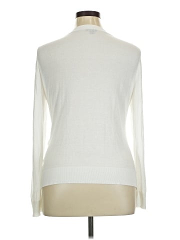 Ann Taylor Factory Cardigan (view 2)