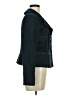 Isabella suits Blue Jacket Size 8 - photo 4