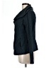 lucy Blue Jacket Size L - photo 5