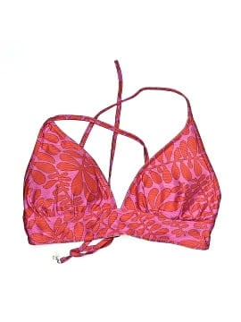Trina Turk Swimsuit Top