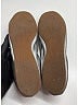Miu Miu Silver Gemstone Ballet Flats Size EU 39 1/2 (estimated) - photo 6