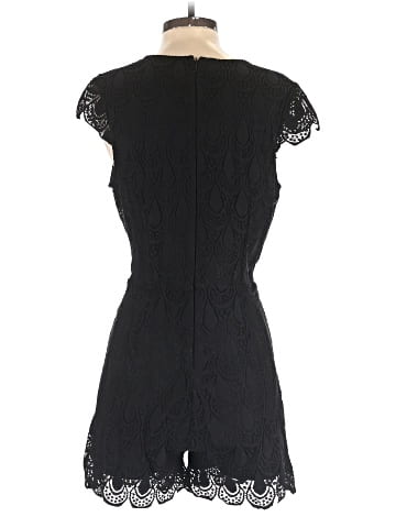 Dina Be Romper (view 2)