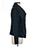 lucy Blue Jacket Size L - photo 4