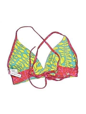 Trina Turk Swimsuit Top (view 2)
