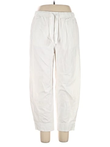 Zara Casual Pants (view 1)