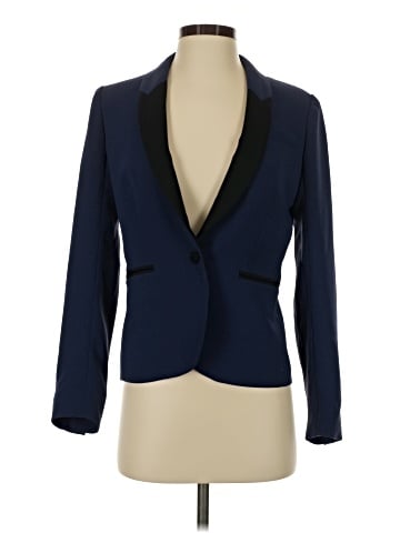 Public School for J.Crew Blazer (view 1)