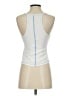 Pilcro White Tank Top Size XS - photo 2