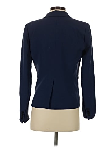 Public School for J.Crew Blazer (view 2)