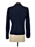 Public School for J.Crew 100% Polyester Blue Blazer Size 0 - photo 2