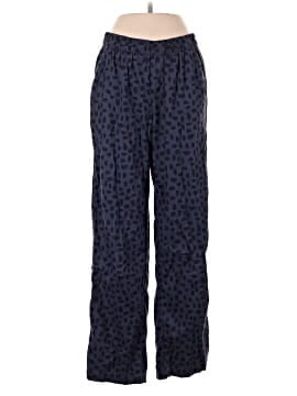 Aerie Casual Pants (view 1)