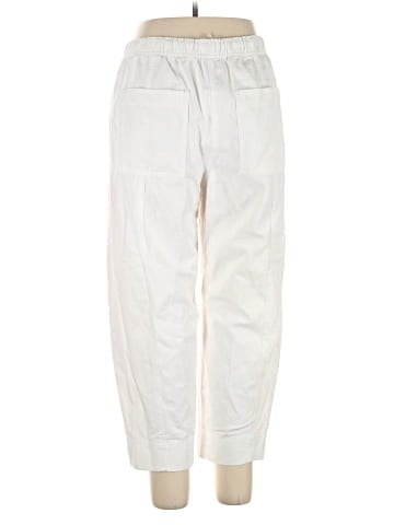 Zara Casual Pants (view 2)