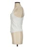 Pilcro White Tank Top Size XS - photo 5