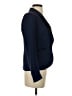 Public School for J.Crew 100% Polyester Blue Blazer Size 0 - photo 4