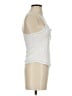Pilcro White Tank Top Size XS - photo 4
