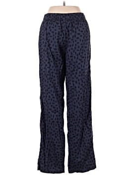 Aerie Casual Pants (view 2)