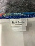 Paul Smith Print White Swimsuit Bottoms Size S - photo 3
