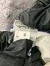 Paul Smith Print White Swimsuit Bottoms Size S - photo 4
