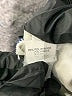 Paul Smith Print White Swimsuit Bottoms Size S - photo 5