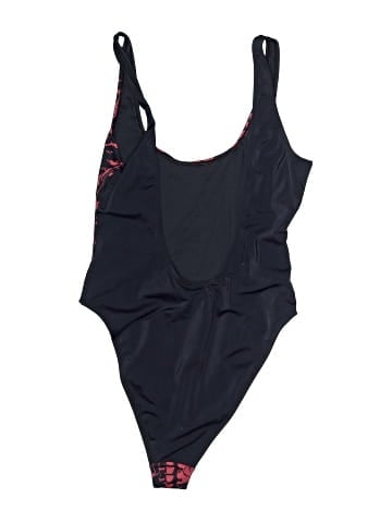 killstar One Piece Swimsuit (view 2)