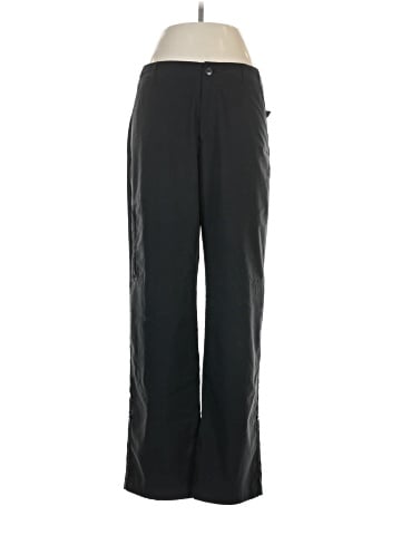Patagonia Casual Pants (view 1)