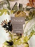 Chico's Floral Ivory Long Sleeve Blouse Size XL (3) - photo 7