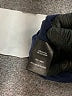 Torrid Blue 3/4 Sleeve Blouse Size 2X Plus (2) - photo 8