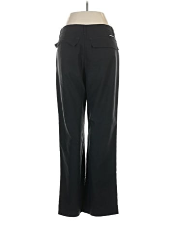Patagonia Casual Pants (view 2)