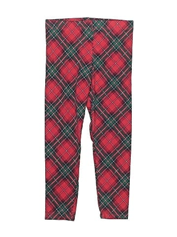 Max Studio Casual Pants (view 1)