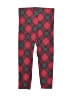 Max Studio Argyle Red Casual Pants Size 5T - photo 1