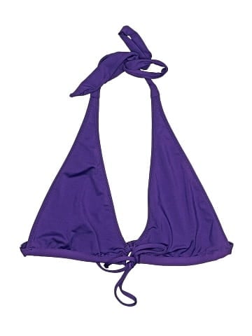 Ralph Lauren Swimsuit Top (view 1)