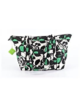 Vera Bradley Weekender