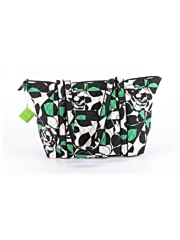 Vera Bradley Weekender (view 1)