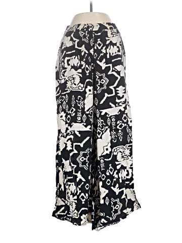French Connection Casual Pants (view 1)