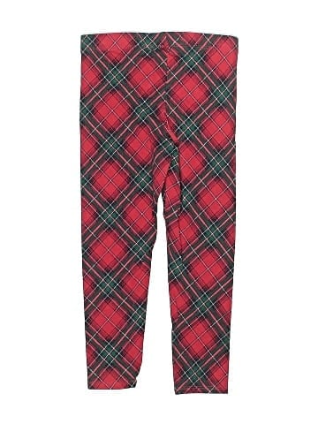 Max Studio Casual Pants (view 2)