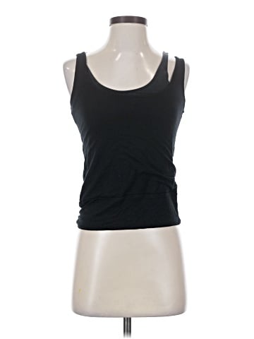 Kenneth Cole REACTION Tank Top (view 1)