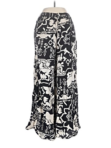French Connection Casual Pants (view 2)