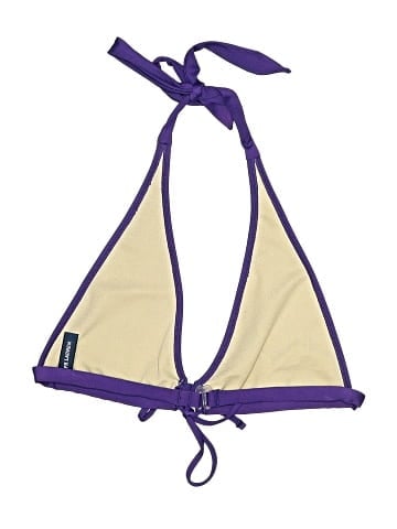 Ralph Lauren Swimsuit Top (view 2)