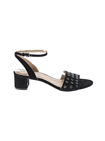 Neiman Marcus Sandals (view 1)