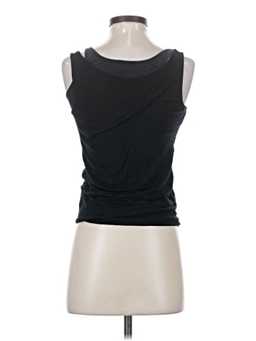 Kenneth Cole REACTION Tank Top (view 2)
