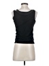 Kenneth Cole REACTION Black Tank Top Size XS - photo 2