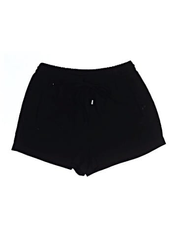 Forever 21 Shorts (view 1)