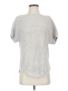 Tommy Bahama Short Sleeve Turtleneck (view 1)