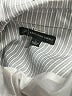 Adrianna Papell Gray Blazer Size L - photo 6