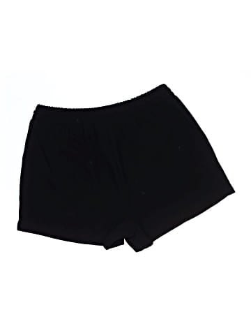 Forever 21 Shorts (view 2)