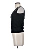 Kenneth Cole REACTION Black Tank Top Size XS - photo 5
