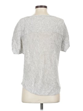 Tommy Bahama Short Sleeve Turtleneck (view 2)