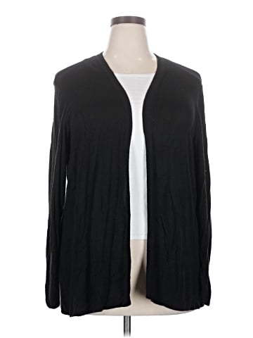 Worthington Cardigan (view 1)