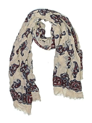 J.Crew Scarf (view 1)