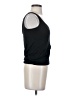 Kenneth Cole REACTION Black Tank Top Size XS - photo 4