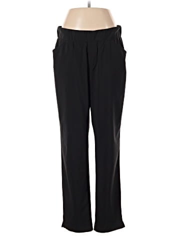 J.Jill Dress Pants (view 1)